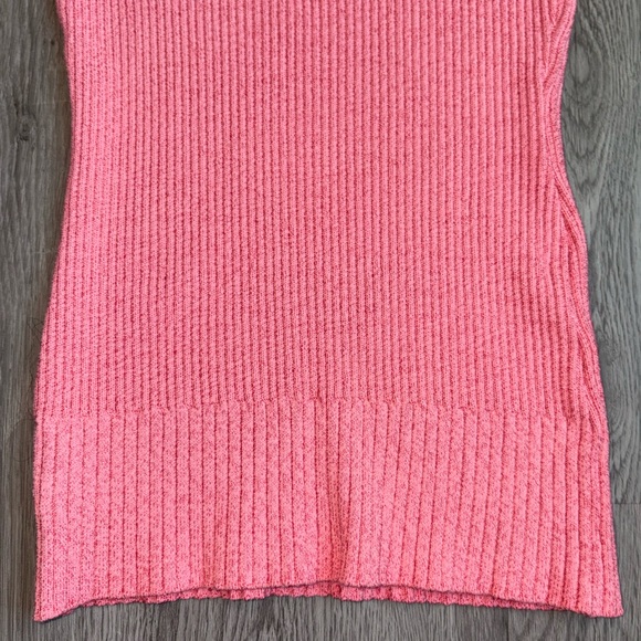 Bebe Pullover - Picture 5 of 7